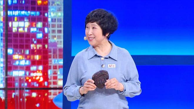米乐m6官网登录入口健康养生养生堂100