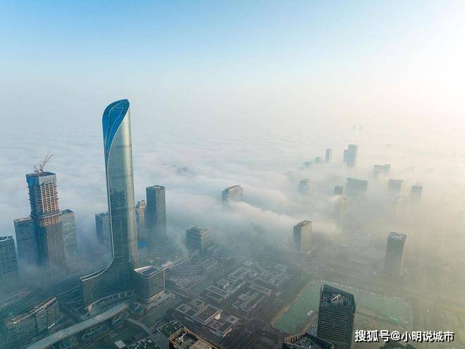 米乐m6平台官方版直播搞笑话题笑死人制造业中国制造业现状排名中国地级市制造业50