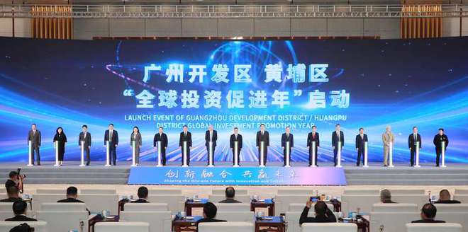 m6米乐官网app登录成人幽默段子制造业