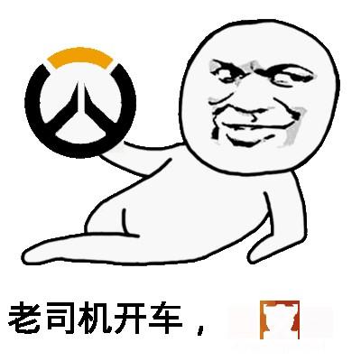 米乐m6官网登录入口搞笑段子笑死人的荤段子内涵爆笑荤段子：第一次看到把自己的平胸