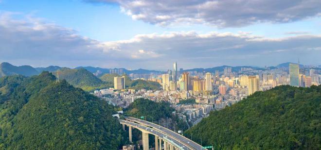 米乐m6官方网站搞笑的视频制造业制造业岗位包括哪些共庆“人才日” 组织部长有话说