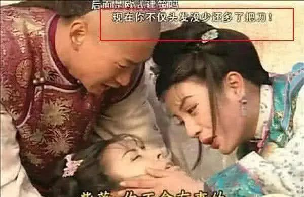 M6米乐APP“笑死人不偿命”的搞笑弹幕网友：欢迎收看寂静岭2：哑巴屯！