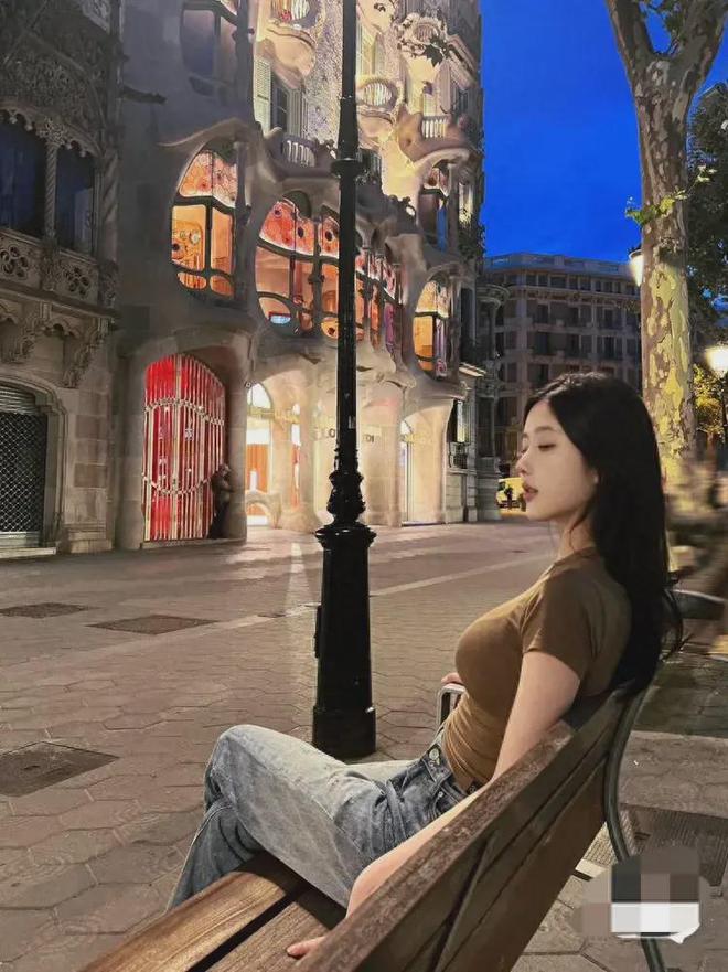 米乐M6官方入口惊呆了！七八十岁的大爷还