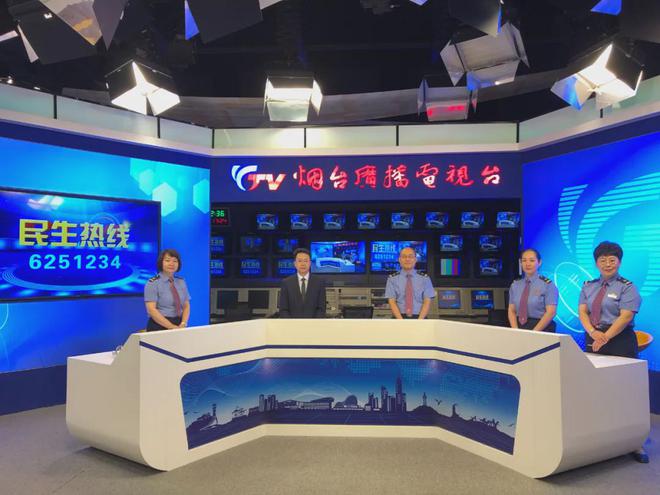 M6米乐APP，济南铁路局回应！莱州高铁