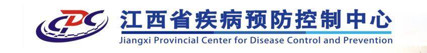 米乐M6官方入口，健康科普——慢性病防治小知识