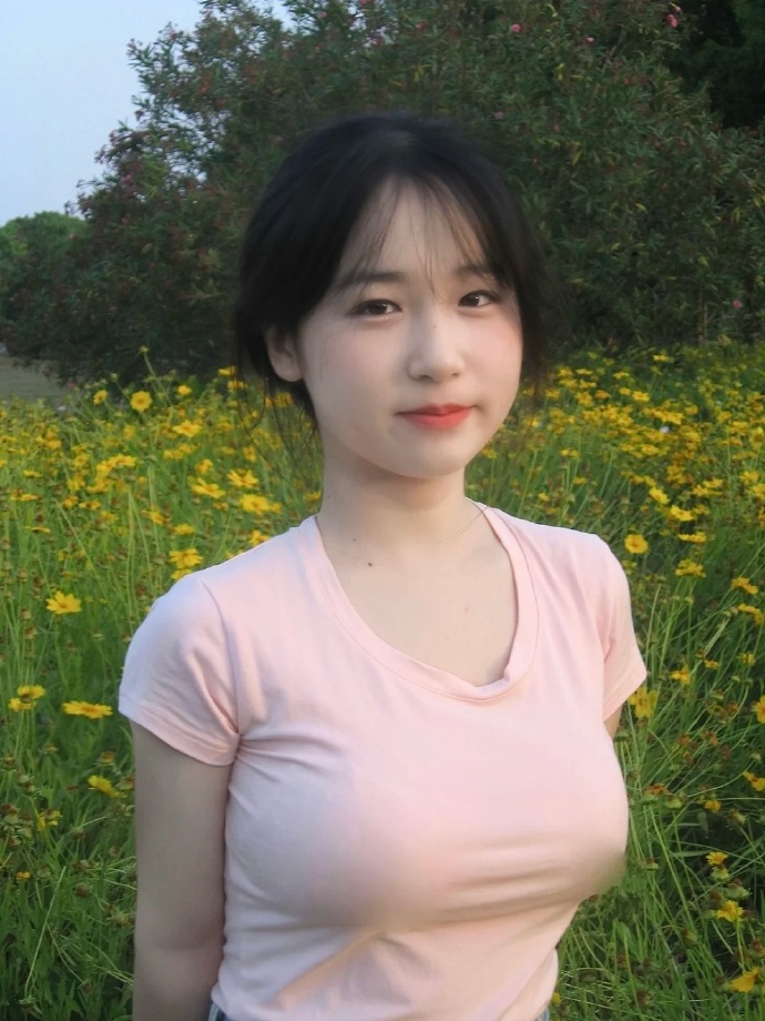 M6米乐APP，美女网站 - 美女网站老