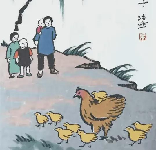 M6米乐APP，世界上最便宜的长寿药就一